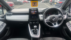 Renault Clio 1.0 TCe 90 S Edition 5dr Petrol Hatchback